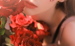 从小学先锋直播